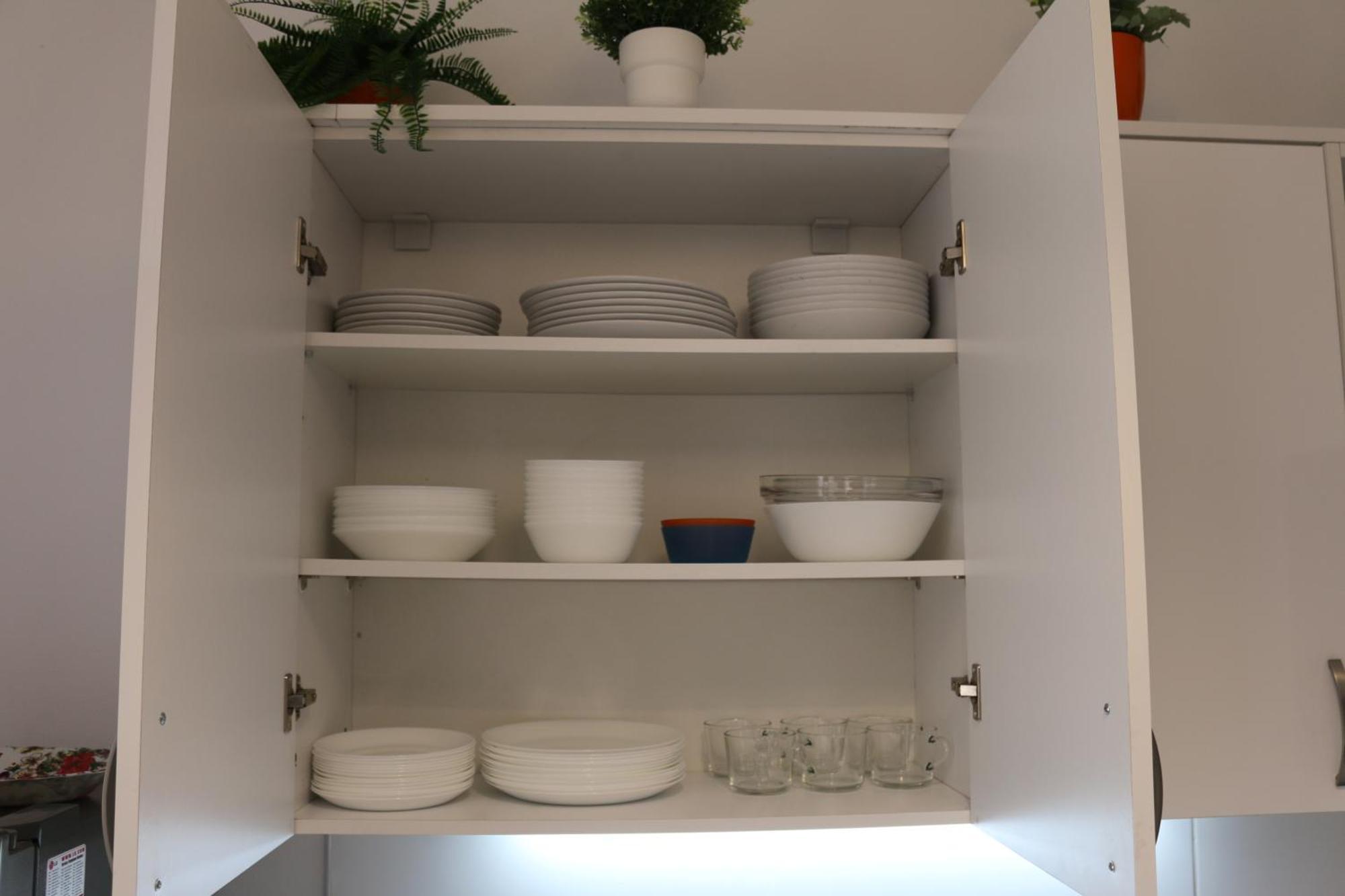 Orange Corner Apartment Sarande Bagian luar foto